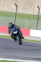 Donington;PJ-Motorsport-Photography-2020;donington-no-limits-trackday;donington-park-photographs;donington-trackday-photographs;no-limits-trackdays;peter-wileman-photography;trackday-digital-images;trackday-photos